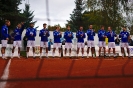 Extraliga SF#1 : TJ AVIA Čakovice vs NK Vsetín_13