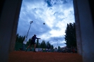 Extraliga SF#1 : TJ AVIA Čakovice vs NK Vsetín_14