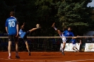 Extraliga SF#1 : TJ AVIA Čakovice vs NK Vsetín_17