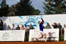 Extraliga SF#1 : TJ AVIA Čakovice vs NK Vsetín_19