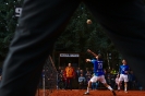 Extraliga SF#1 : TJ AVIA Čakovice vs NK Vsetín_20
