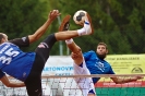 Extraliga SF#1 : TJ AVIA Čakovice vs NK Vsetín_23