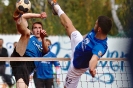 Extraliga SF#1 : TJ AVIA Čakovice vs NK Vsetín_26