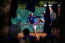 Extraliga SF#1 : TJ AVIA Čakovice vs NK Vsetín_29