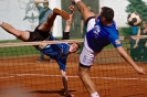 Extraliga SF#1 : TJ AVIA Čakovice vs NK Vsetín_30