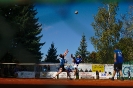 Extraliga SF#1 : TJ AVIA Čakovice vs NK Vsetín_31