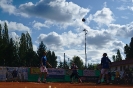 Extraliga SF#1 : TJ AVIA Čakovice vs NK Vsetín_33