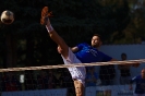 Extraliga SF#1 : TJ AVIA Čakovice vs NK Vsetín_34