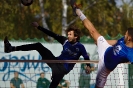 Extraliga SF#1 : TJ AVIA Čakovice vs NK Vsetín_36