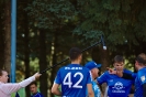 Extraliga SF#1 : TJ AVIA Čakovice vs NK Vsetín_37