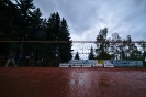 Extraliga SF#1 : TJ AVIA Čakovice vs NK Vsetín_4