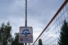 2019 - SF#1:TJ AVIA Čakovice vs NK Vsetín