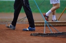 Extraliga SF#1 : TJ AVIA Čakovice vs NK Vsetín_6