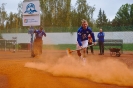Extraliga SF#1 : TJ AVIA Čakovice vs NK Vsetín_9
