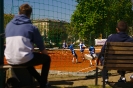 3.kolo Extraligy: Start Praha vs TJ Spartak Čelákovice_6