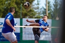 7.kolo I.ligy: TJ AVIA Čakovice B vs TJ Sokol Prostějov_10