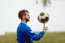 7.kolo I.ligy: TJ AVIA Čakovice B vs TJ Sokol Prostějov_10