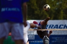 7.kolo I.ligy: TJ AVIA Čakovice B vs TJ Sokol Prostějov_11