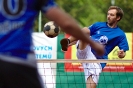 7.kolo I.ligy: TJ AVIA Čakovice B vs TJ Sokol Prostějov_12