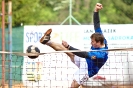 7.kolo I.ligy: TJ AVIA Čakovice B vs TJ Sokol Prostějov_13
