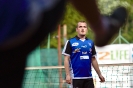 7.kolo I.ligy: TJ AVIA Čakovice B vs TJ Sokol Prostějov_14