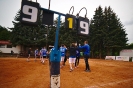 7.kolo I.ligy: TJ AVIA Čakovice B vs TJ Sokol Prostějov_15