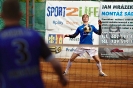 7.kolo I.ligy: TJ AVIA Čakovice B vs TJ Sokol Prostějov_15