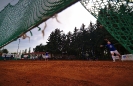 7.kolo I.ligy: TJ AVIA Čakovice B vs TJ Sokol Prostějov_1