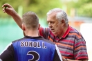 7.kolo I.ligy: TJ AVIA Čakovice B vs TJ Sokol Prostějov_1