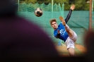 7.kolo I.ligy: TJ AVIA Čakovice B vs TJ Sokol Prostějov_2