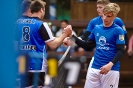 7.kolo I.ligy: TJ AVIA Čakovice B vs TJ Sokol Prostějov_2