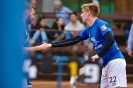 7.kolo I.ligy: TJ AVIA Čakovice B vs TJ Sokol Prostějov_4
