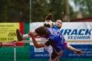 7.kolo I.ligy: TJ AVIA Čakovice B vs TJ Sokol Prostějov_4