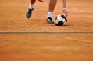 7.kolo I.ligy: TJ AVIA Čakovice B vs TJ Sokol Prostějov_5