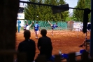 7.kolo I.ligy: TJ AVIA Čakovice B vs TJ Sokol Prostějov_5
