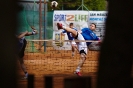 7.kolo I.ligy: TJ AVIA Čakovice B vs TJ Sokol Prostějov_6