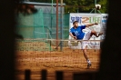 7.kolo I.ligy: TJ AVIA Čakovice B vs TJ Sokol Prostějov_7