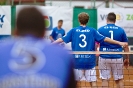 7.kolo I.ligy: TJ AVIA Čakovice B vs TJ Sokol Prostějov_8