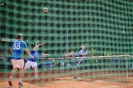 7.kolo I.ligy: TJ AVIA Čakovice B vs TJ Sokol Prostějov_9
