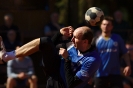 2019 - TJ AVIA Čakovice vs NK Vsetín