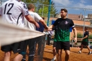 2019 - TJ Slavoj Český Brod vs AC Zruč Senec