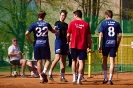 2019 - TJ Sokol Holice vs TJ Slavoj Český Brod