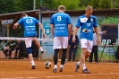 2019 - TJ Spartak Čelákovice vs MNK Modřice