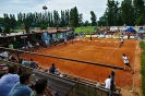 2019 - TJ Spartak Čelákovice vs NK Vsetín