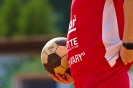 2019 - TJ Spartak Čelákovice vs SK Karlovy Vary