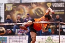 2019 - TJ Spartak Čelákovice vs SK Šacung Benešov