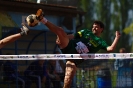 2019 - TJ Spartak Čelákovice vs SKN Žatec
