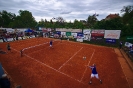 2019 - TJ Spartak Čelákovice vs TJ AVIA Čakovice