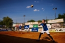2020 - Přátelák:TJ Spartak Čelákovice vs TJ AVIA Čakovice