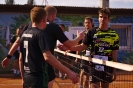 2020 - QF#2:TJ Spartak Čelákovice vs AC Zruč-Senec
